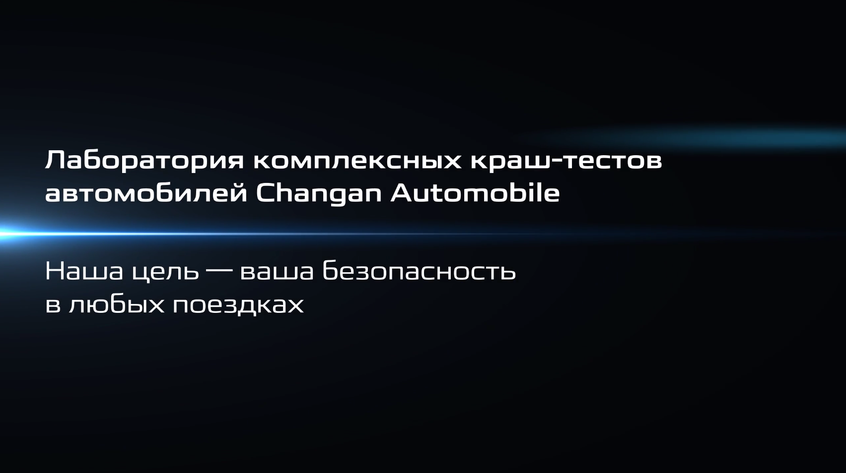 Image not found