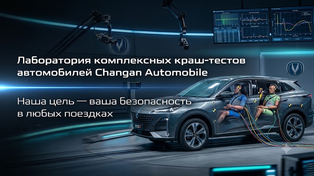 Image not found